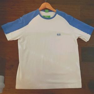 Hugo Boss t-shirt